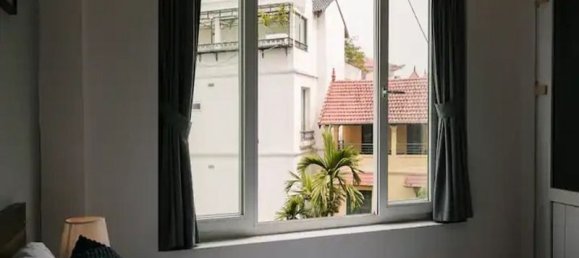 2 Schlafzimmer Wohnung in Tay Ho, Vietnam, Nr. 14013 9