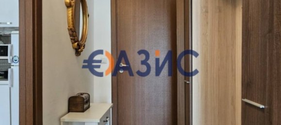 1 bedroom Apartment in Sveti Vlas, Bulgaria No. 476 11