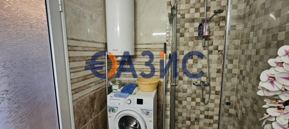 1 bedroom Apartment in Sveti Vlas, Bulgaria No. 476 19