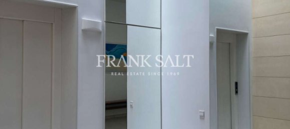 Adosado de 3 dormitorios en Sliema, Malta No. 11415 23