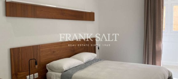 Adosado de 3 dormitorios en Sliema, Malta No. 11415 19