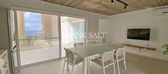 Adosado de 3 dormitorios en Sliema, Malta No. 11415 12