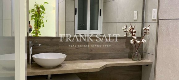 Adosado de 3 dormitorios en Sliema, Malta No. 11415 24