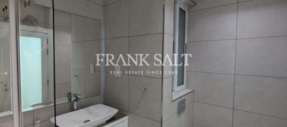 Adosado de 3 dormitorios en Sliema, Malta No. 11415 20