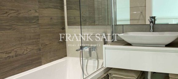 Adosado de 3 dormitorios en Sliema, Malta No. 11415 26