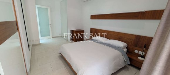 Adosado de 3 dormitorios en Sliema, Malta No. 11415 18