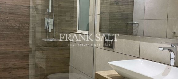 Adosado de 3 dormitorios en Sliema, Malta No. 11415 25