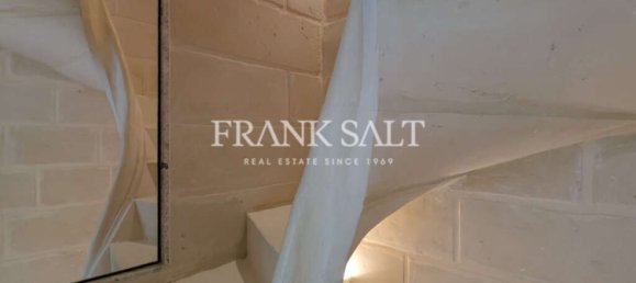 Adosado de 3 dormitorios en Sliema, Malta No. 11415 16