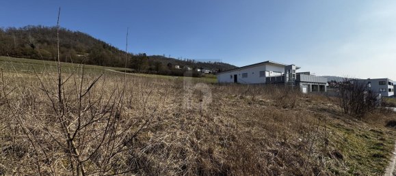 Земельный участок в Восточный Альб, Германия № 104252 3