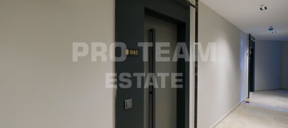 Квартира с 3 комнатами в Алтынташ, Турция № 27274 12