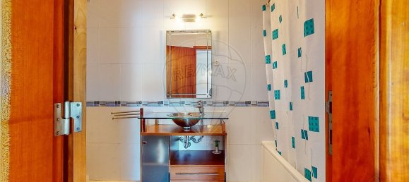 3 Schlafzimmer Haus in Grandola, Portugal, Nr. 185425 3