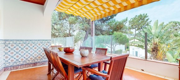 3 Schlafzimmer Haus in Grandola, Portugal, Nr. 185425 18