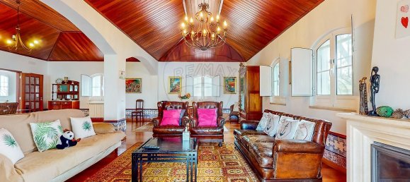 3 Schlafzimmer Haus in Grandola, Portugal, Nr. 185425 23