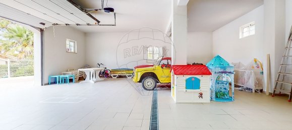 3 Schlafzimmer Haus in Grandola, Portugal, Nr. 185425 4