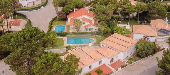 3 Schlafzimmer Haus in Grandola, Portugal, Nr. 185425 12