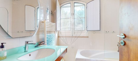 3 Schlafzimmer Haus in Grandola, Portugal, Nr. 185425 27