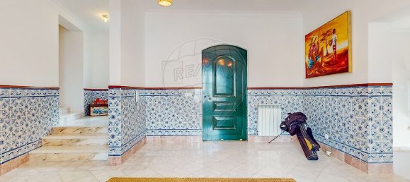 3 Schlafzimmer Haus in Grandola, Portugal, Nr. 185425 15