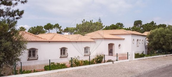 3 Schlafzimmer Haus in Grandola, Portugal, Nr. 185425 14