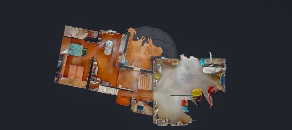 3 Schlafzimmer Haus in Grandola, Portugal, Nr. 185425 9