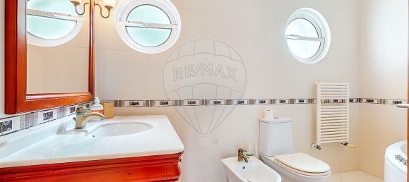 3 Schlafzimmer Haus in Grandola, Portugal, Nr. 185425 33