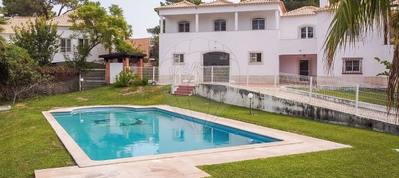 3 Schlafzimmer Haus in Grandola, Portugal, Nr. 185425 6