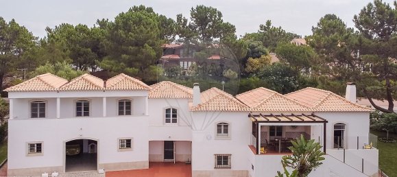 3 Schlafzimmer Haus in Grandola, Portugal, Nr. 185425 8