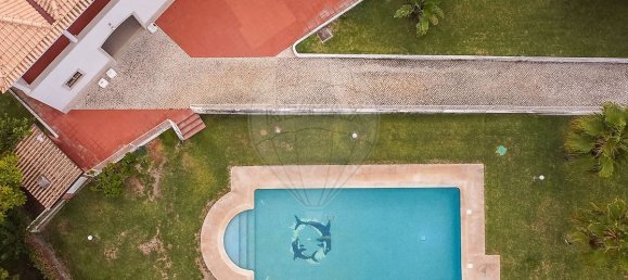 3 Schlafzimmer Haus in Grandola, Portugal, Nr. 185425 13