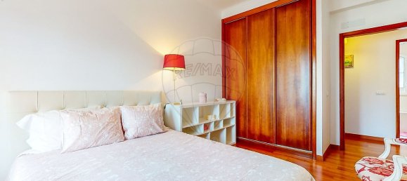 3 Schlafzimmer Haus in Grandola, Portugal, Nr. 185425 29