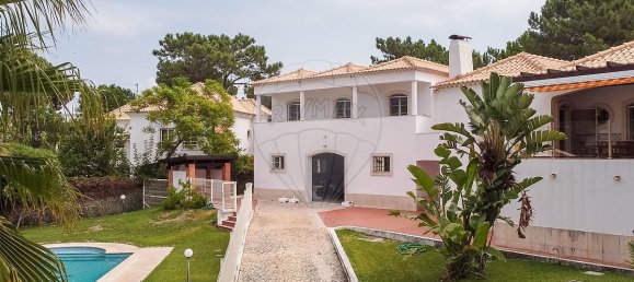 3 Schlafzimmer Haus in Grandola, Portugal, Nr. 185425 7