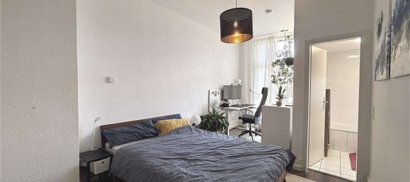 2 bedrooms Apartment in Frankfurt am Main, Germany No. 360628 5