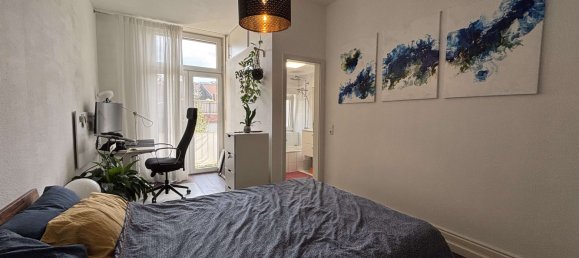 2 bedrooms Apartment in Frankfurt am Main, Germany No. 360628 6