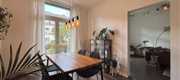 2 bedrooms Apartment in Frankfurt am Main, Germany No. 360628 4