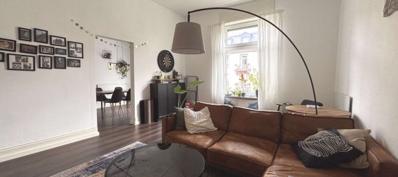 2 bedrooms Apartment in Frankfurt am Main, Germany No. 360628 3