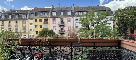 2 bedrooms Apartment in Frankfurt am Main, Germany No. 360628 7