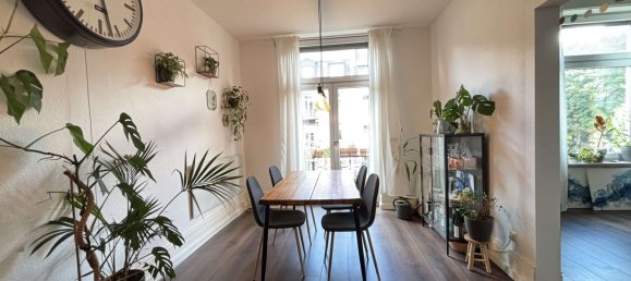 2 bedrooms Apartment in Frankfurt am Main, Germany No. 360628 2