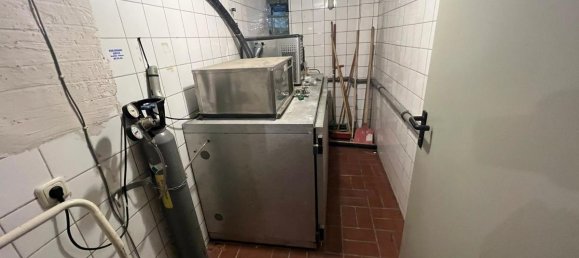 170m² Cafe / restaurant in Hamburg-Nord, Germany No. 372102 8