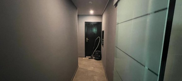 170m² Cafe / restaurant in Hamburg-Nord, Germany No. 372102 9