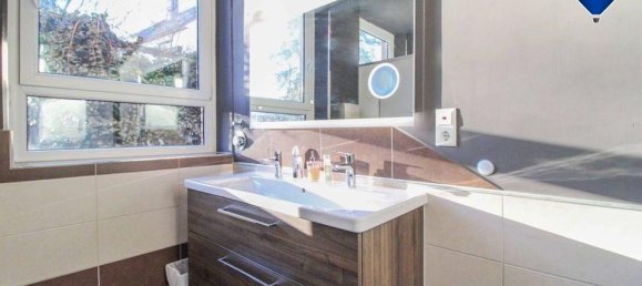 170m² Cafe / restaurant in Hamburg-Nord, Germany No. 372102 13