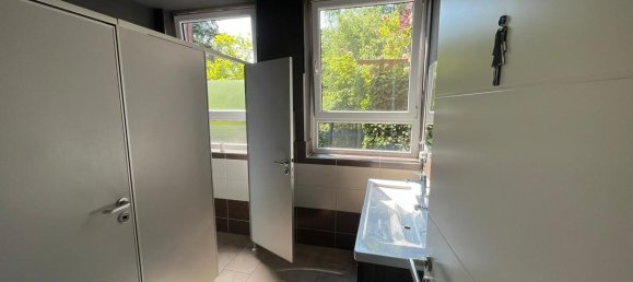 170m² Cafe / restaurant in Hamburg-Nord, Germany No. 372102 10