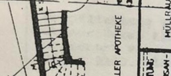 170m² Cafe / restaurant in Hamburg-Nord, Germany No. 372102 15