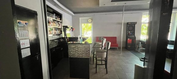 170m² Cafe / restaurant in Hamburg-Nord, Germany No. 372102 5