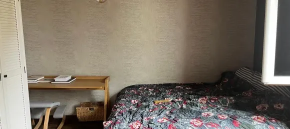 Casa de 2 dormitorios en Savigny-sur-Orge, France No. 321632 7