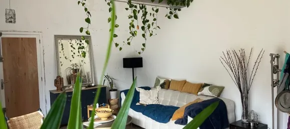 Casa de 2 dormitorios en Savigny-sur-Orge, France No. 321632 5