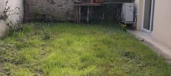 Imóvel comercial de 6 divisões em Mont-de-Marsan, France N.º 352789 4