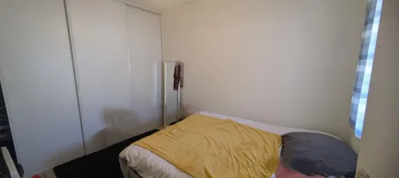 Imóvel comercial de 6 divisões em Mont-de-Marsan, France N.º 352789 3