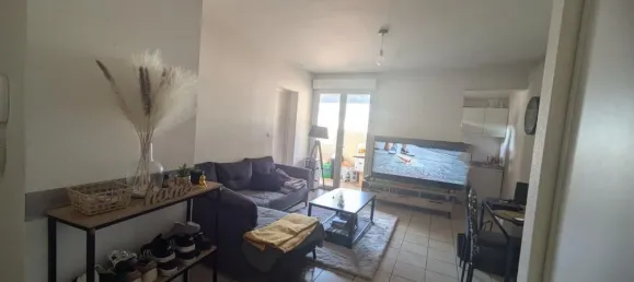 Imóvel comercial de 6 divisões em Mont-de-Marsan, France N.º 352789 5