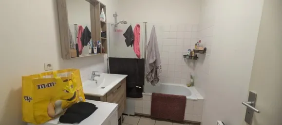 Imóvel comercial de 6 divisões em Mont-de-Marsan, France N.º 352789 6