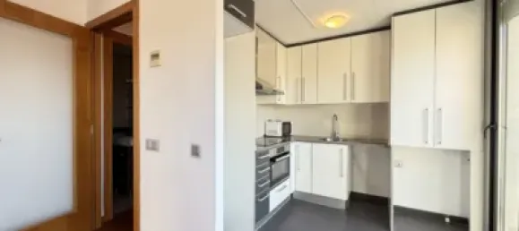 Apartamento T1 em Terrassa, Spain N.º 182538 5