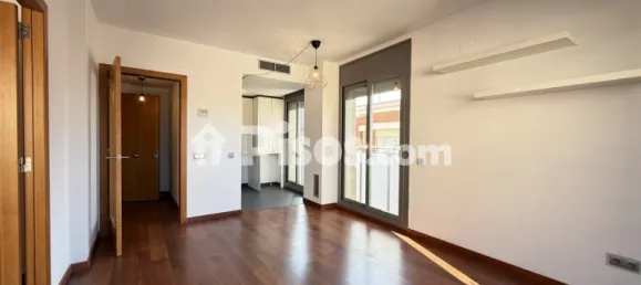 Apartamento T1 em Terrassa, Spain N.º 182538 16