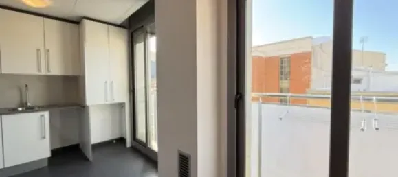 Apartamento T1 em Terrassa, Spain N.º 182538 8